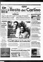 giornale/RAV0037021/2002/n. 24 del 26 gennaio